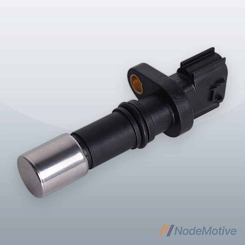 Engine Crankshaft Position Sensor for Toyota Avalon Camry NX300h