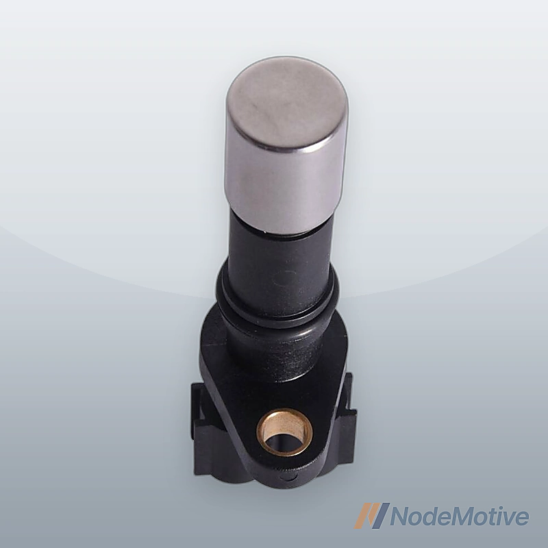 Engine Crankshaft Position Sensor for Toyota Avalon Camry NX300h