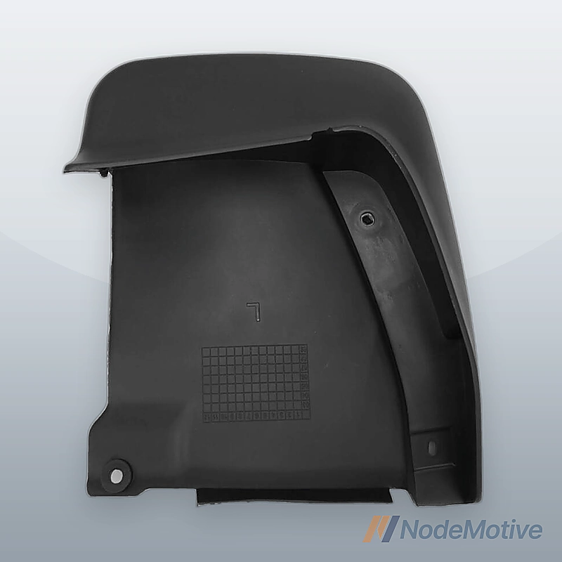 NEW Guards Mud for Honda Accord 2003-2007
