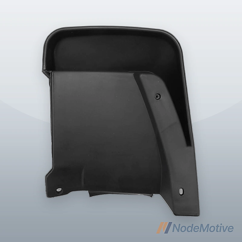 NEW Guards Mud for Honda Accord 2003-2007