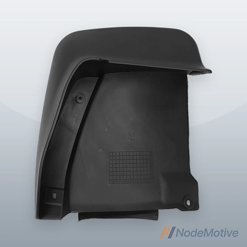 NEW Guards Mud for Honda Accord 2003-2007