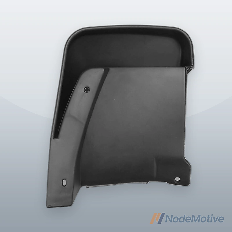 NEW Guards Mud for Honda Accord 2003-2007