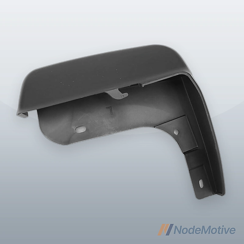 NEW Guards Mud for Honda Accord 2003-2007