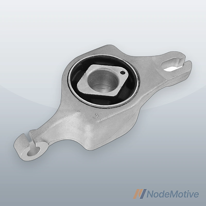 Front Axle Left Lower Rear Control Arm Bushing For Mercedes Gl-Class