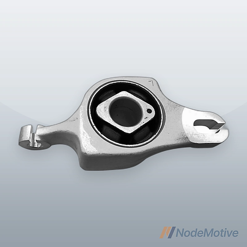 Front Axle Left Lower Rear Control Arm Bushing For Mercedes Gl-Class