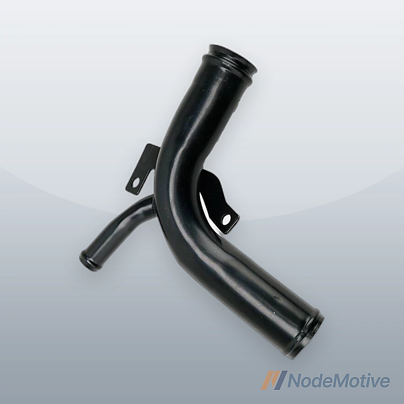 Water Pump Inlet Tube for Chrysler PT Cruiser 2.4L 01-10