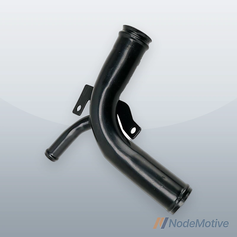 Water Pump Inlet Tube for Chrysler PT Cruiser 2.4L 01-10