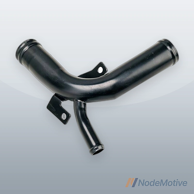 Water Pump Inlet Tube for Chrysler PT Cruiser 2.4L 01-10