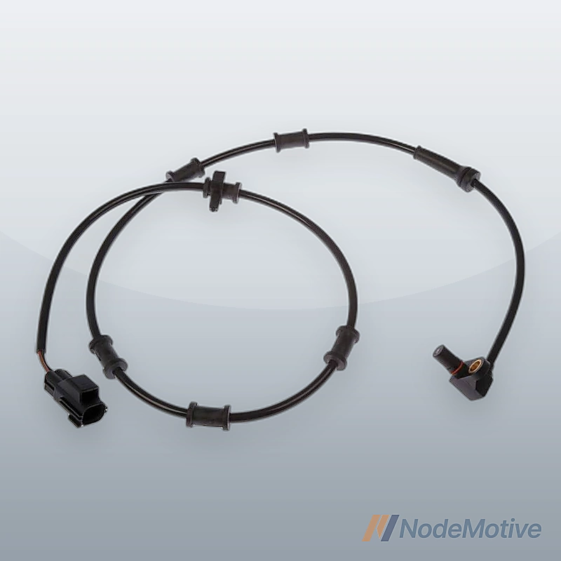 For Dodge ABS Wheel Speed Sensor Ram 2500 3500 Front Left or Right