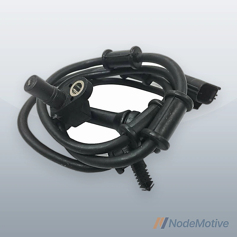 For Dodge ABS Wheel Speed Sensor Ram 2500 3500 Front Left or Right