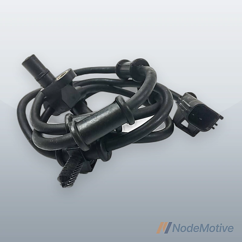 For Dodge ABS Wheel Speed Sensor Ram 2500 3500 Front Left or Right