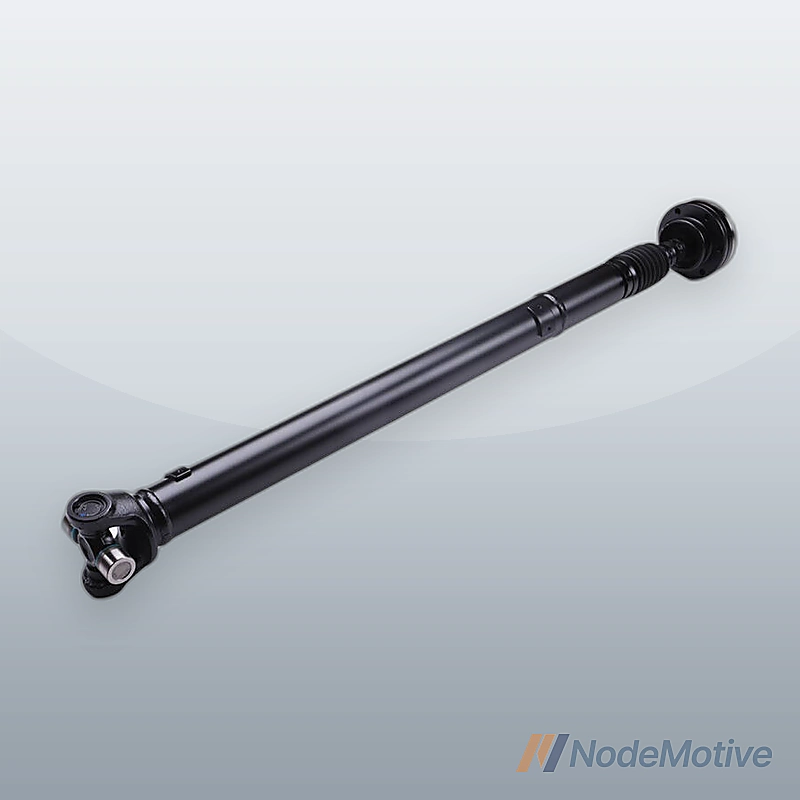New Front Drive Shaft Prop Fits for Jeep Grand Cherokee 2002 - 2004