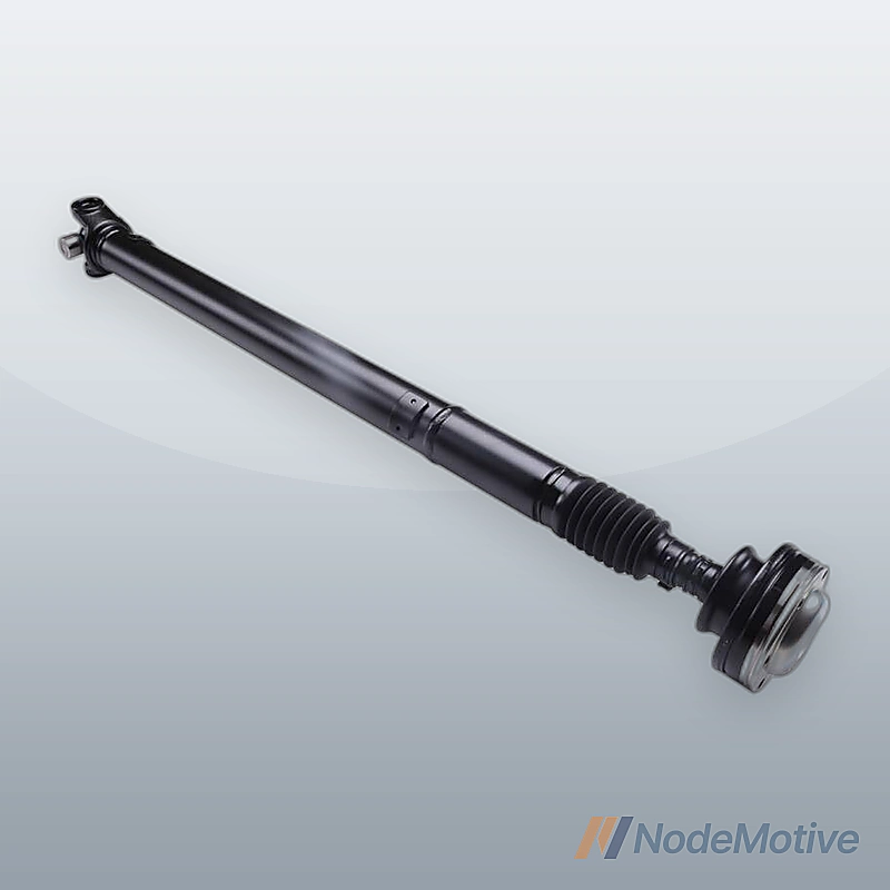 New Front Drive Shaft Prop Fits for Jeep Grand Cherokee 2002 - 2004