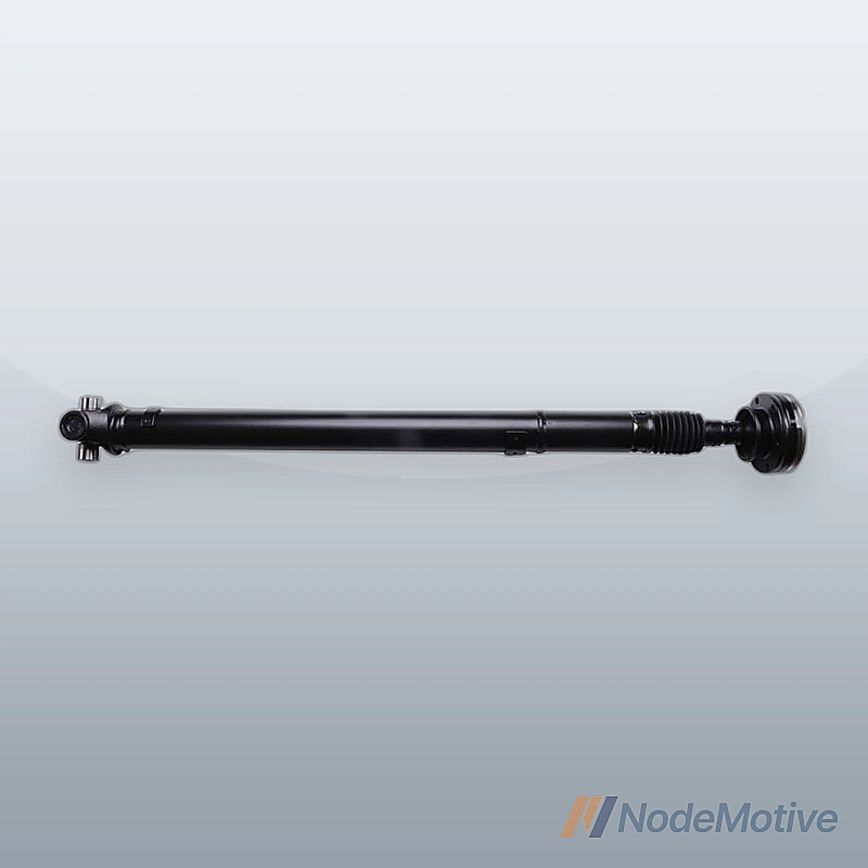New Front Drive Shaft Prop Fits for Jeep Grand Cherokee 2002 - 2004