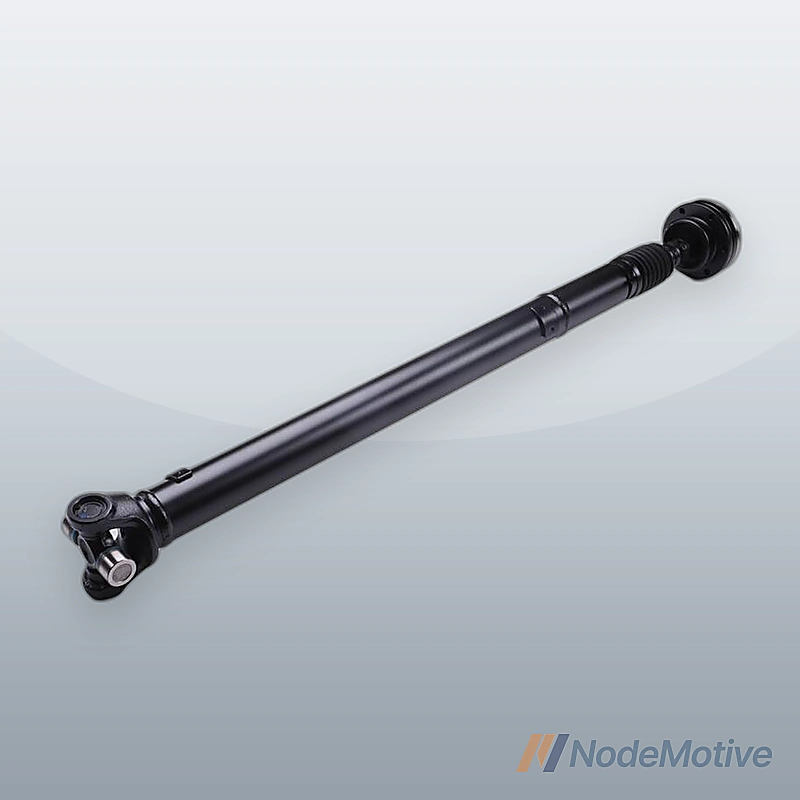 New Front Drive Shaft Prop Fits for Jeep Grand Cherokee 2002 - 2004
