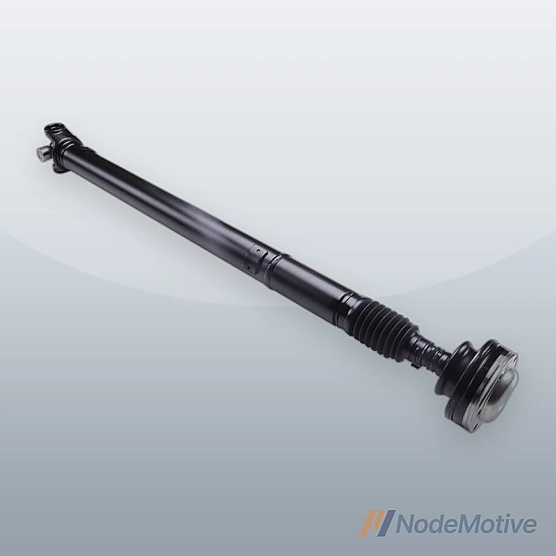 New Front Drive Shaft Prop Fits for Jeep Grand Cherokee 2002 - 2004
