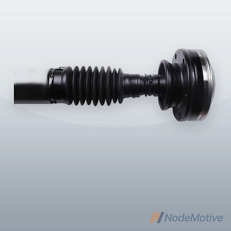 New Front Drive Shaft Prop Fits for Jeep Grand Cherokee 2002 - 2004