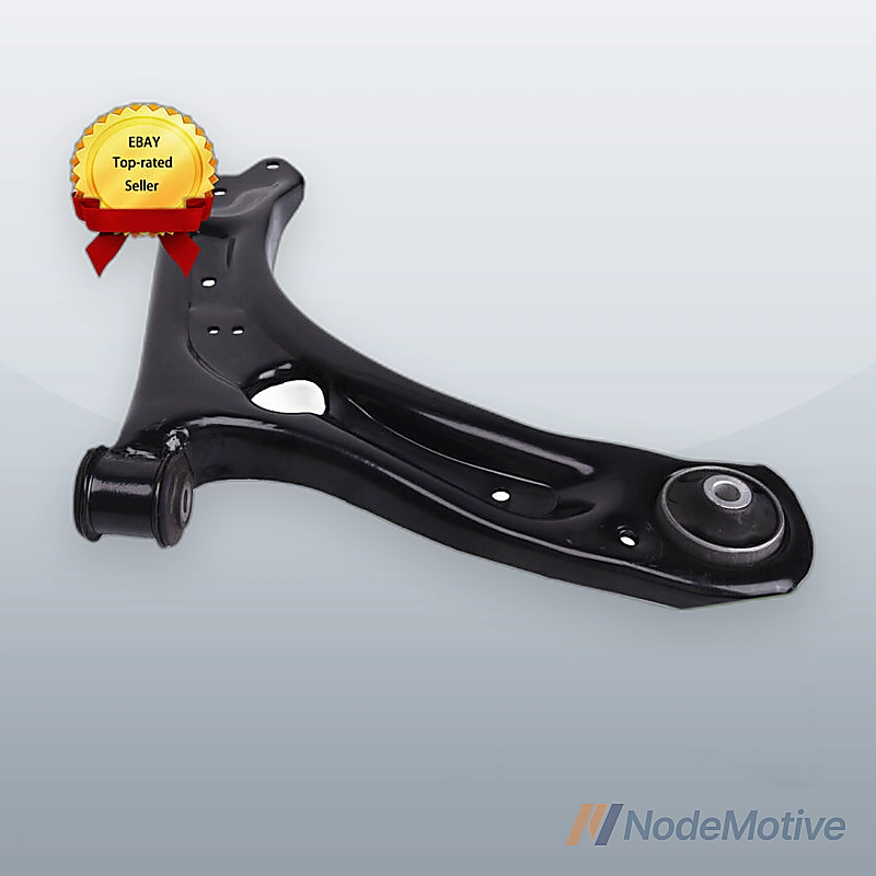 Front Right Suspension Control Arm for VW Beetle Passat 12-18