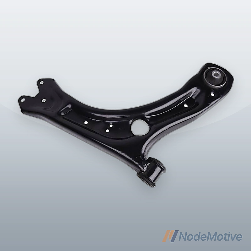 Front Right Suspension Control Arm for VW Beetle Passat 12-18
