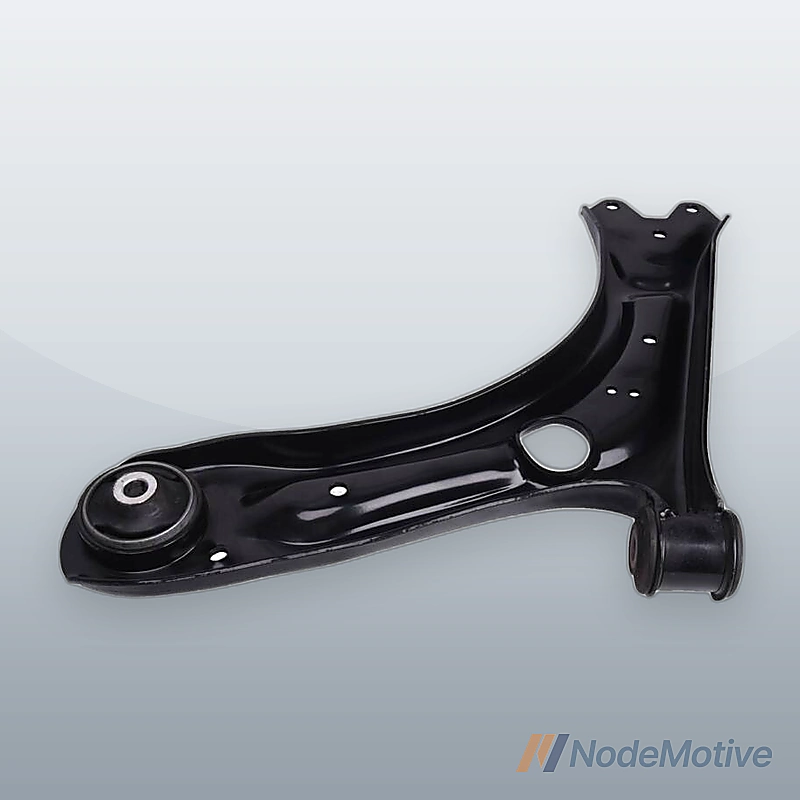 Front Right Suspension Control Arm for VW Beetle Passat 12-18