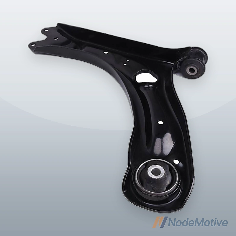 Front Right Suspension Control Arm for VW Beetle Passat 12-18