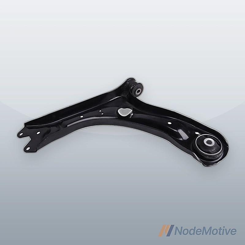 Front Right Suspension Control Arm for VW Beetle Passat 12-18