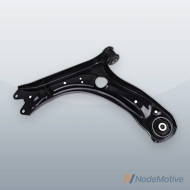 Front Right Suspension Control Arm for VW Beetle Passat 12-18