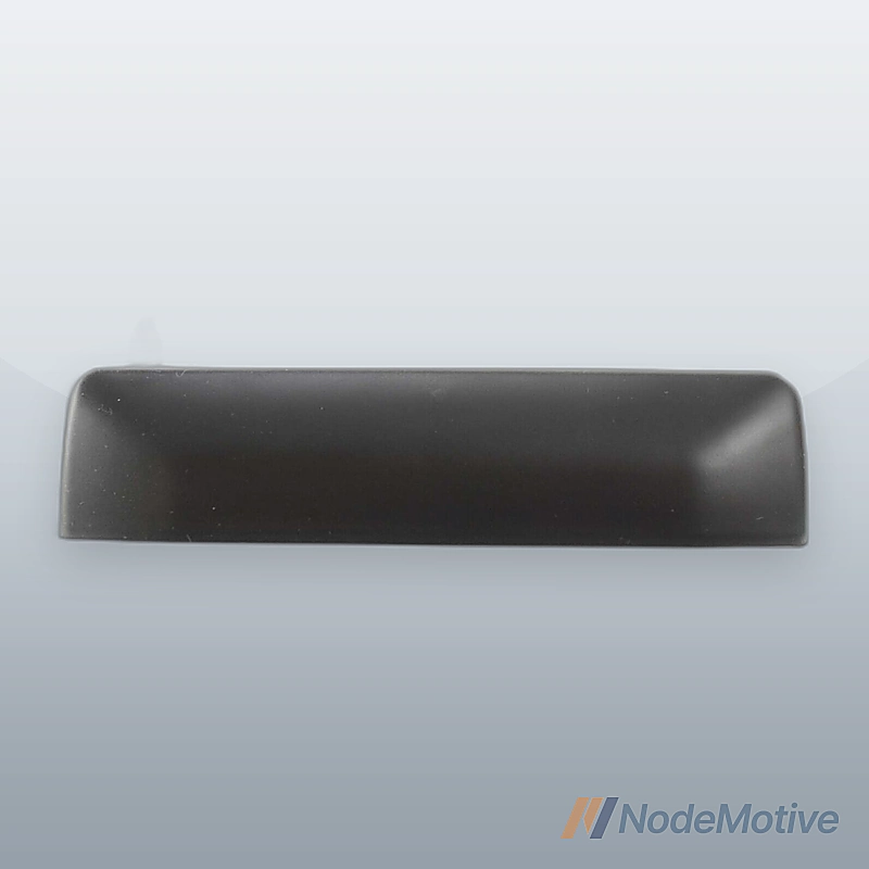 Front Right Exterior Door Handle For 1996-2004 Nissan Pathfinder 1997-2003 QX4