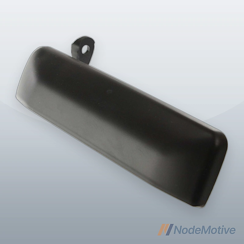 Front Right Exterior Door Handle For 1996-2004 Nissan Pathfinder 1997-2003 QX4