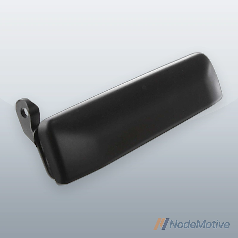 Front Right Exterior Door Handle For 1996-2004 Nissan Pathfinder 1997-2003 QX4