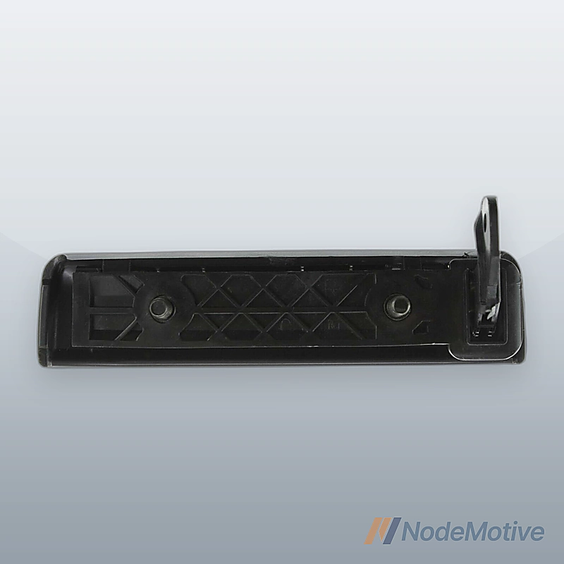 Front Right Exterior Door Handle For 1996-2004 Nissan Pathfinder 1997-2003 QX4