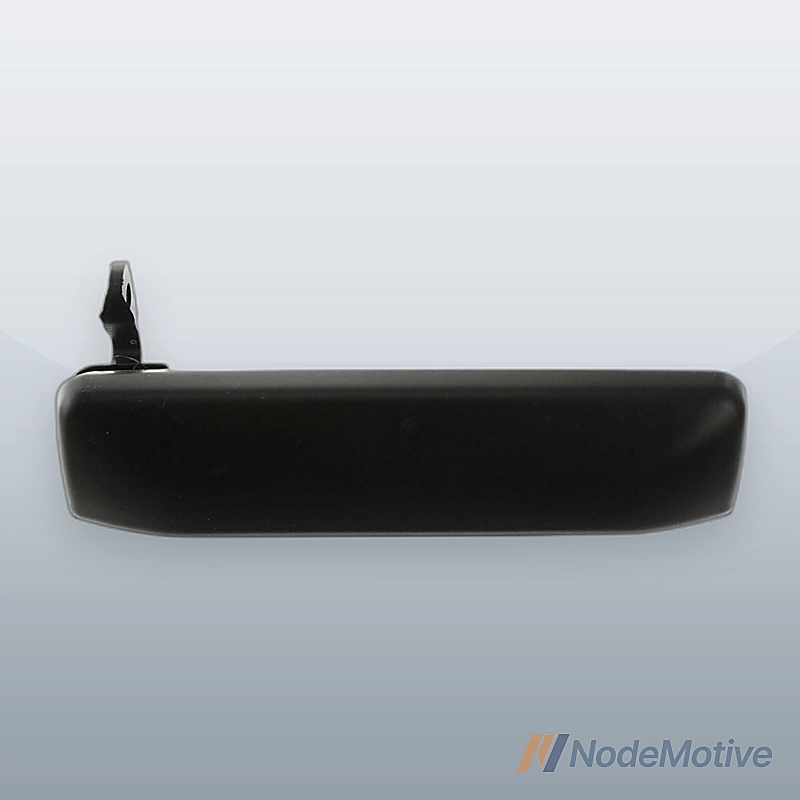 Front Right Exterior Door Handle For 1996-2004 Nissan Pathfinder 1997-2003 QX4