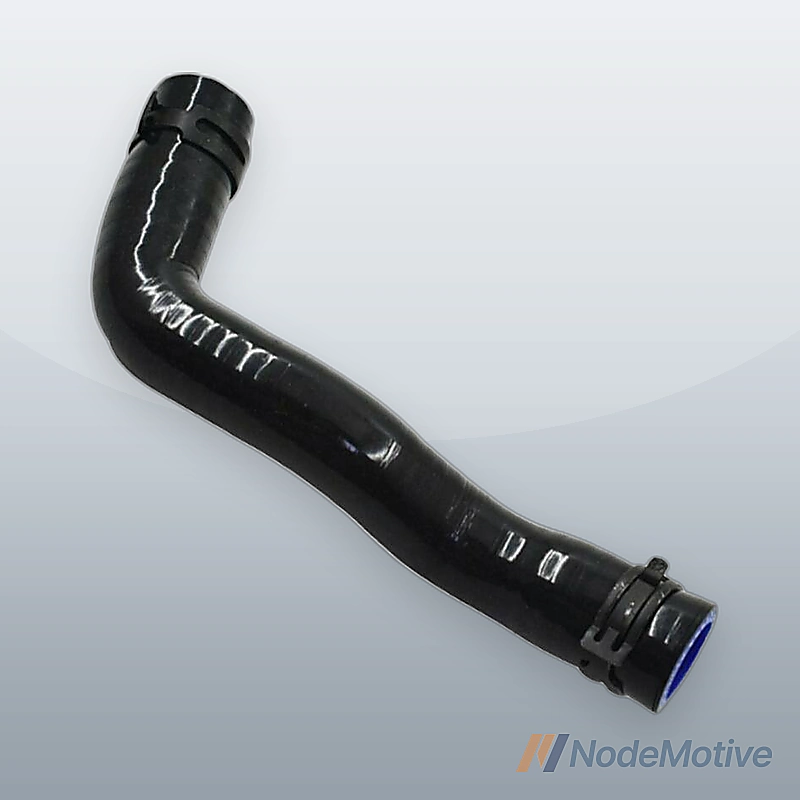 Front Turbochagrer Intake Pipe Hose for Mercedes M271 C250 E250 SLK200