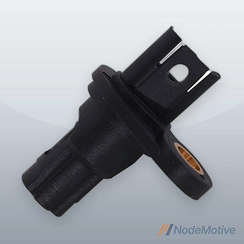 Engine Crankshaft Position Sensor for BMW E90 E60 E61 E65 X5 X3