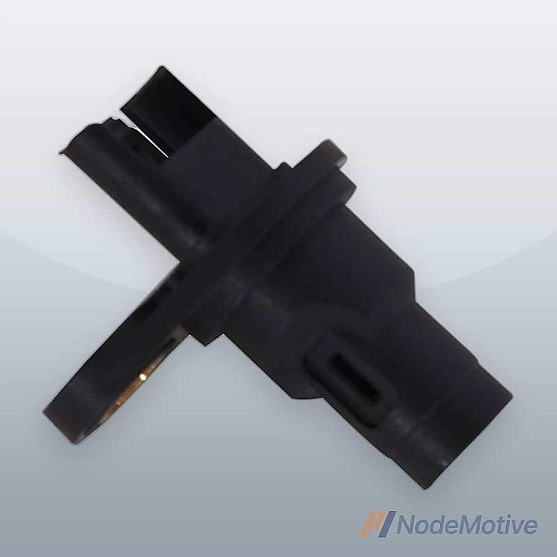 Engine Crankshaft Position Sensor for BMW E90 E60 E61 E65 X5 X3