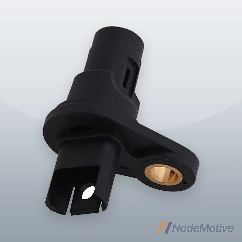 Engine Crankshaft Position Sensor for BMW E90 E60 E61 E65 X5 X3