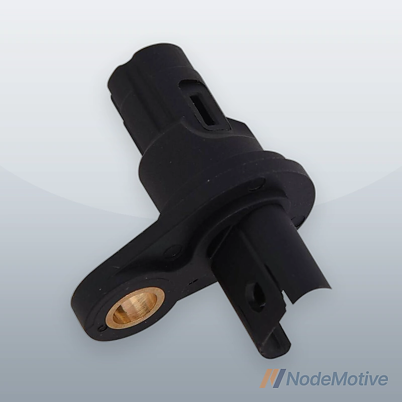 Engine Crankshaft Position Sensor for BMW E90 E60 E61 E65 X5 X3
