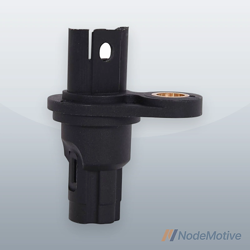Engine Crankshaft Position Sensor for BMW E90 E60 E61 E65 X5 X3