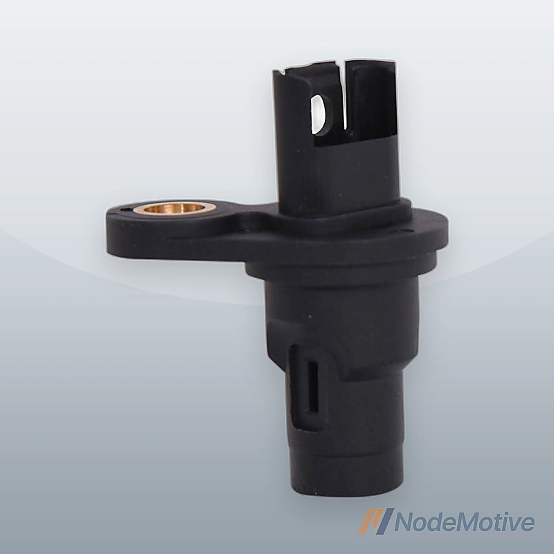Engine Crankshaft Position Sensor for BMW E90 E60 E61 E65 X5 X3