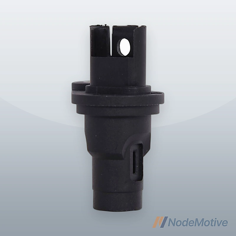 Engine Crankshaft Position Sensor for BMW E90 E60 E61 E65 X5 X3