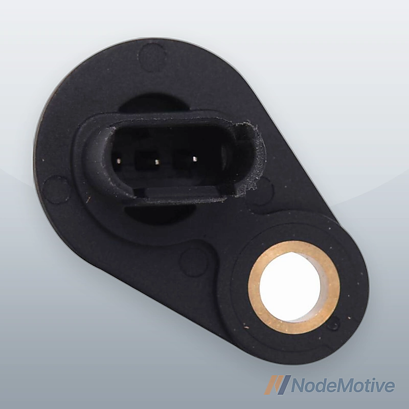 Engine Crankshaft Position Sensor for BMW E90 E60 E61 E65 X5 X3
