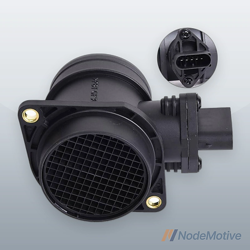 MAF Mass Air Flow Sensor Meter for Subaru Impreza Forester Nissan Sentra