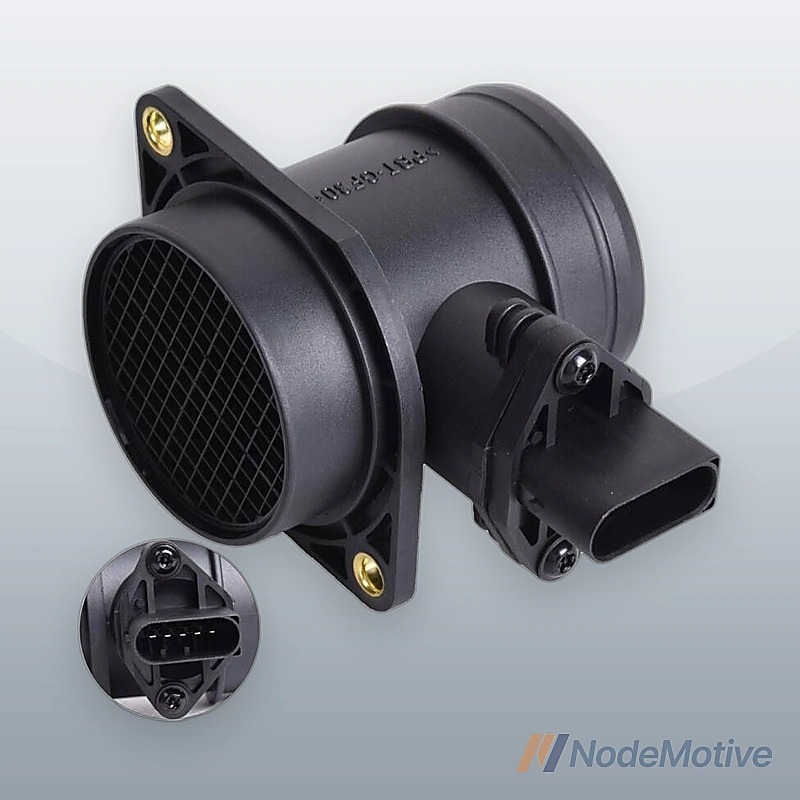 MAF Mass Air Flow Sensor Meter for Subaru Impreza Forester Nissan Sentra