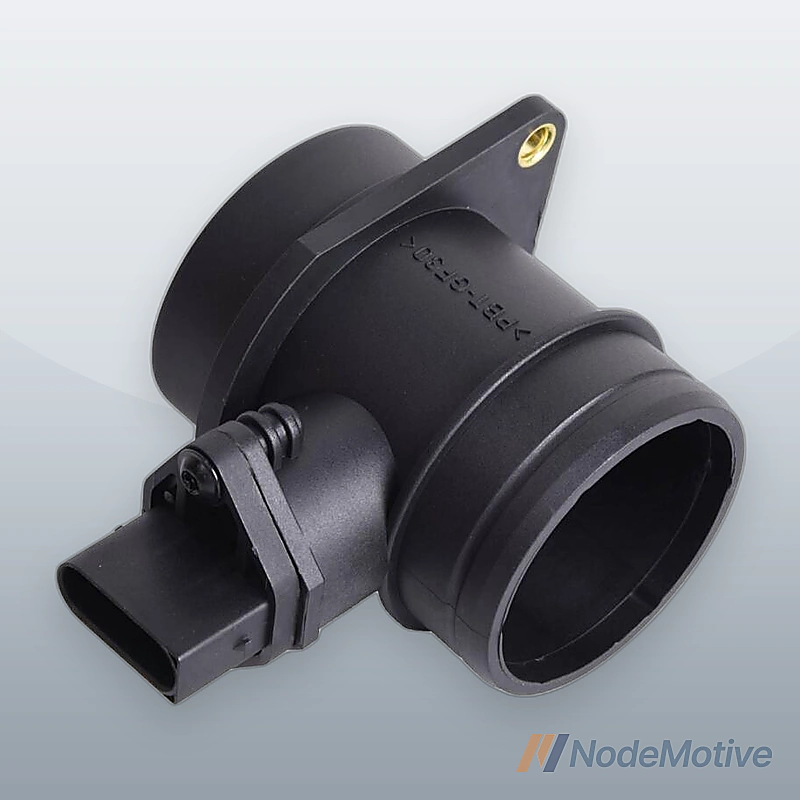 MAF Mass Air Flow Sensor Meter for Subaru Impreza Forester Nissan Sentra