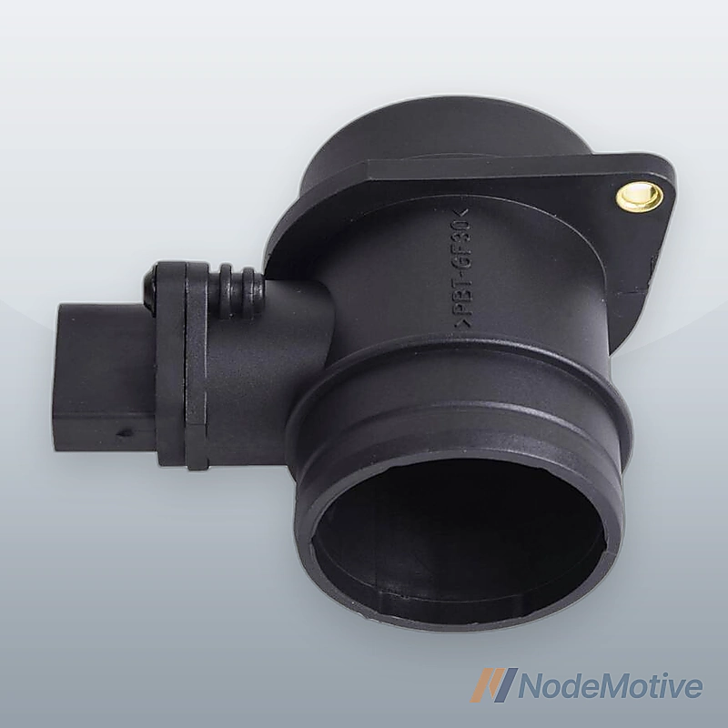 MAF Mass Air Flow Sensor Meter for Subaru Impreza Forester Nissan Sentra