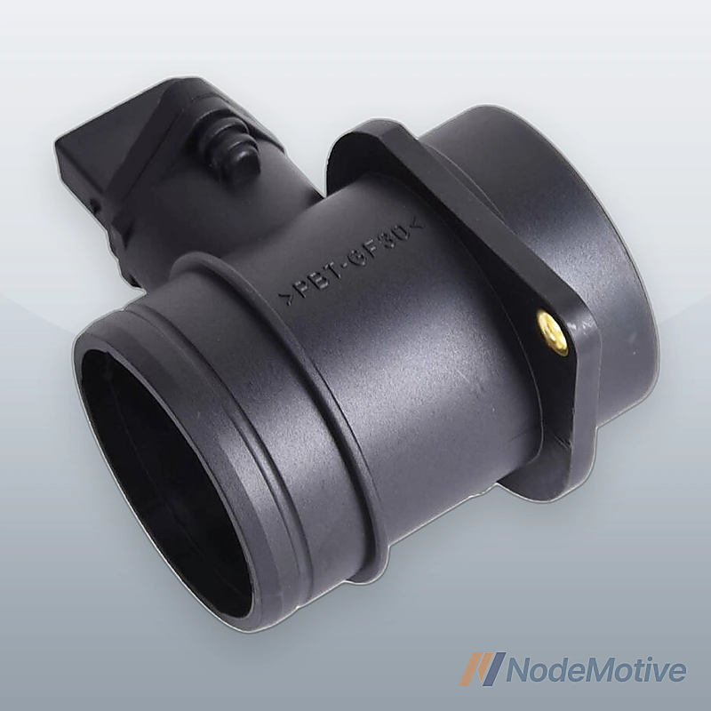 MAF Mass Air Flow Sensor Meter for Subaru Impreza Forester Nissan Sentra