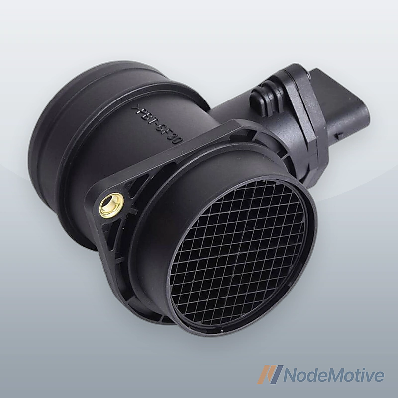 MAF Mass Air Flow Sensor Meter for Subaru Impreza Forester Nissan Sentra