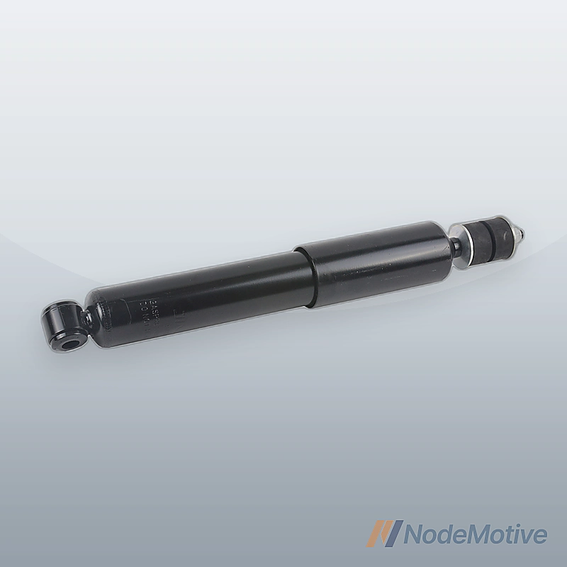 Pair Front Shocks Absorber Struts for 2000-2005 Ford-Excludes 2WD only