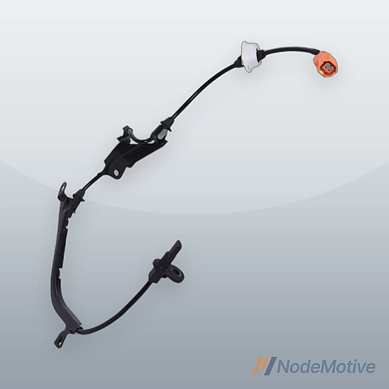 Front Left ABS Wheel Speed Sensor Driver Side for Acura TL 2004-2008