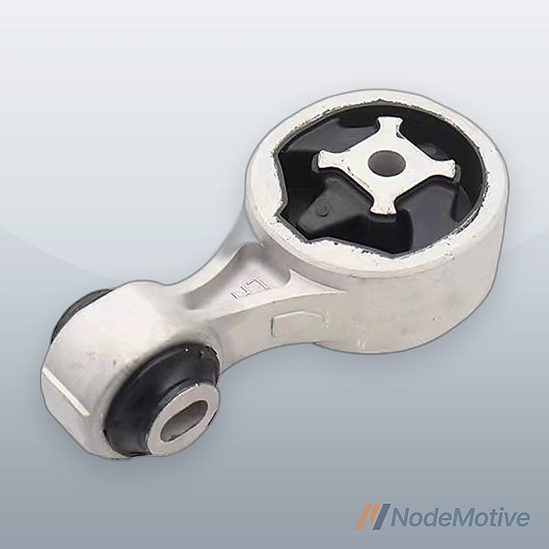 Engine Mount Torque Rod Fits 2014-2020 Nissan Rogue 2.5L